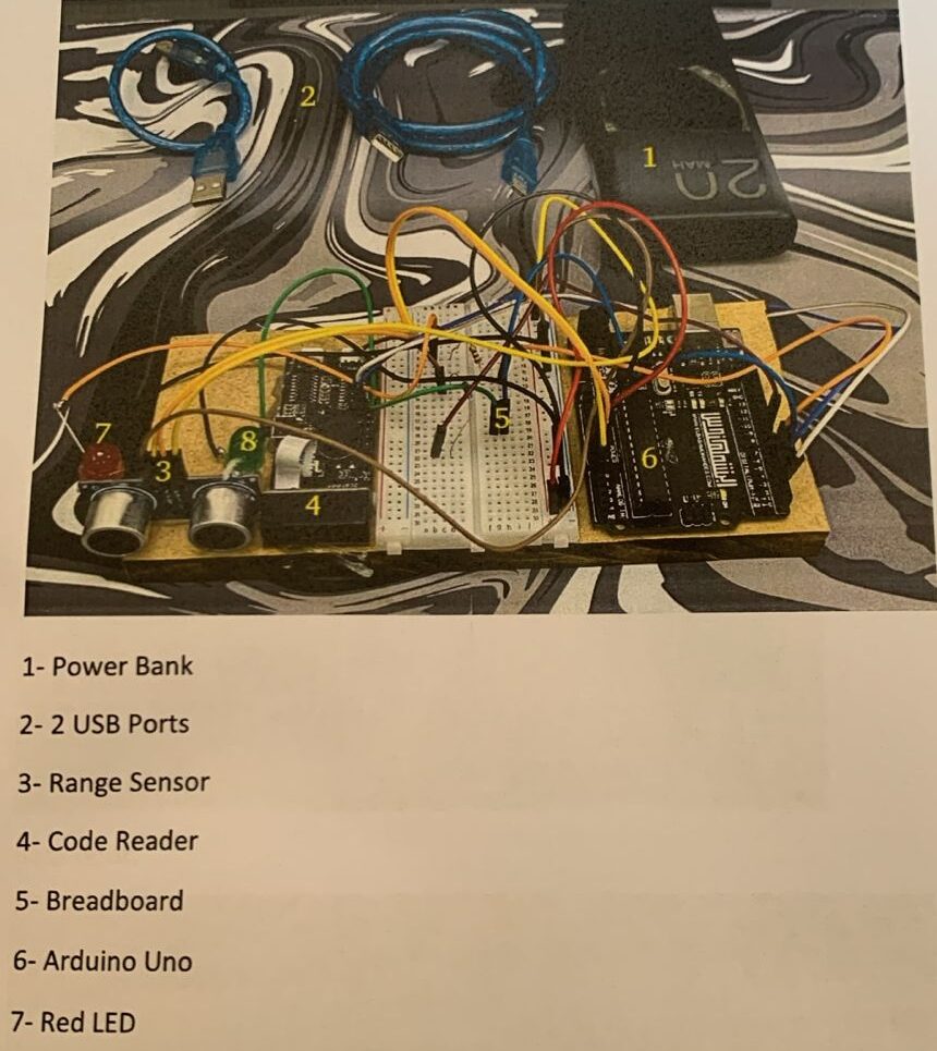 0682560f-1857-4760-844a-978b89d259e7 - fiasal fiasal