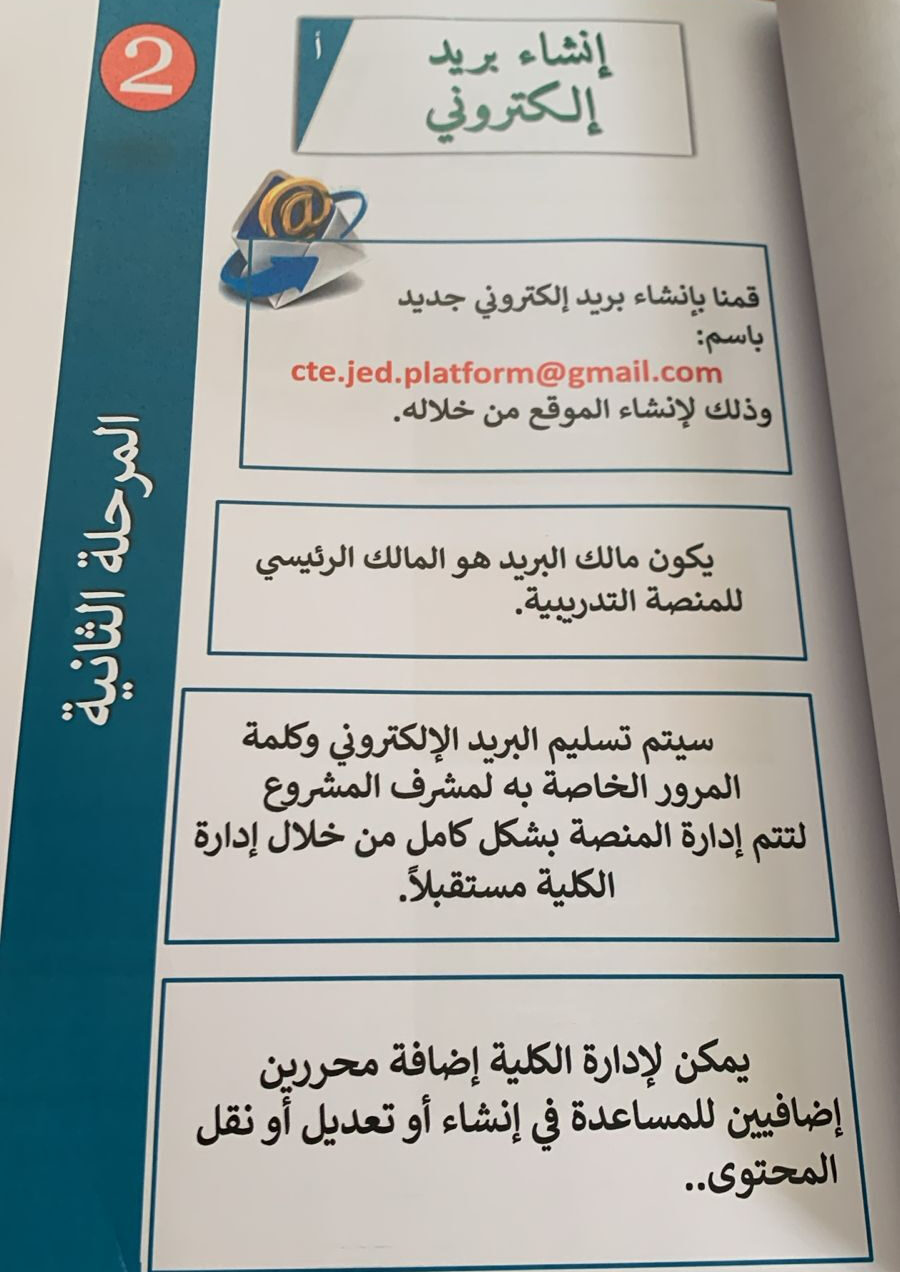 074dfb9d-fbce-4c74-ae15-37c1d4df5e26 - fiasal fiasal