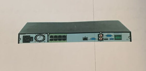 2f69b4de-125c-4074-97f1-8f834d90bba8 - fiasal fiasal