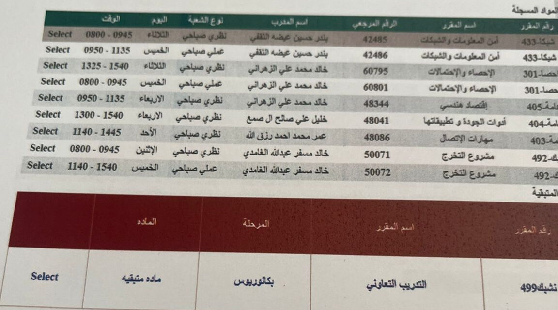 36e9d75b-09fc-46cb-8e32-bfa5aee9e829 - مهند
