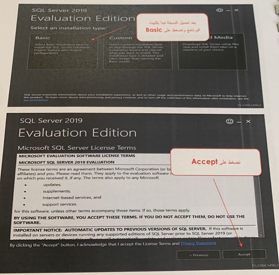 3a71dffa-082d-4bb0-9da8-d6ac4d863a66 - fiasal fiasal