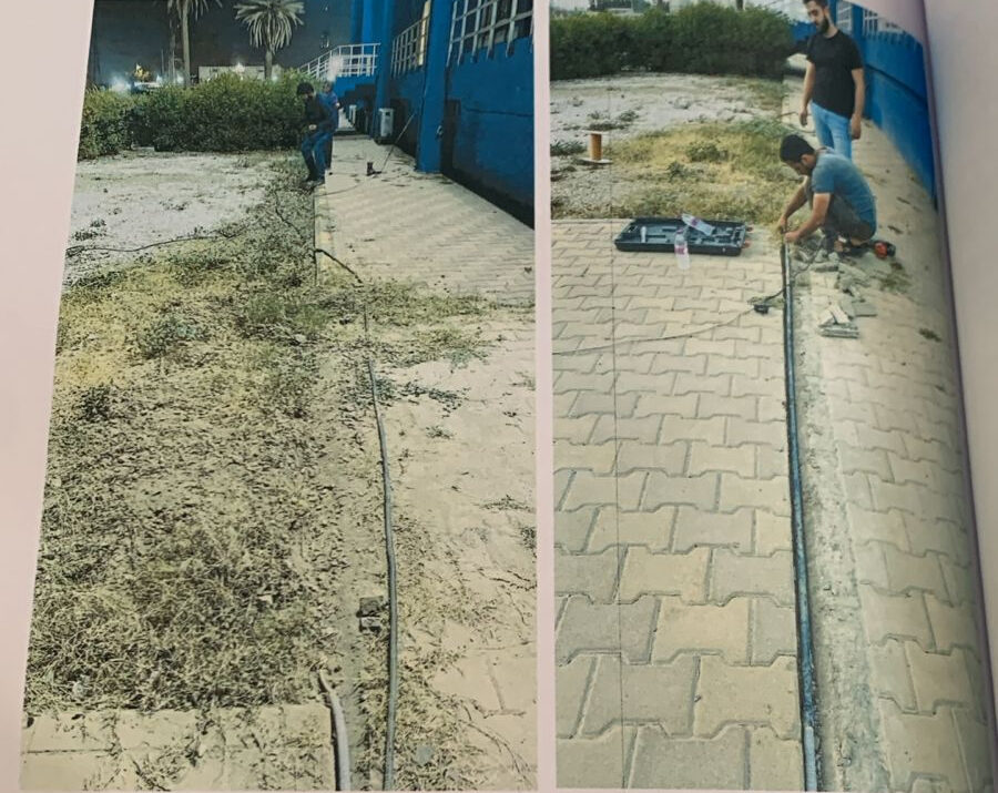 5c61ec44-1702-4177-98bd-7f7f22bd8a53 - fiasal fiasal