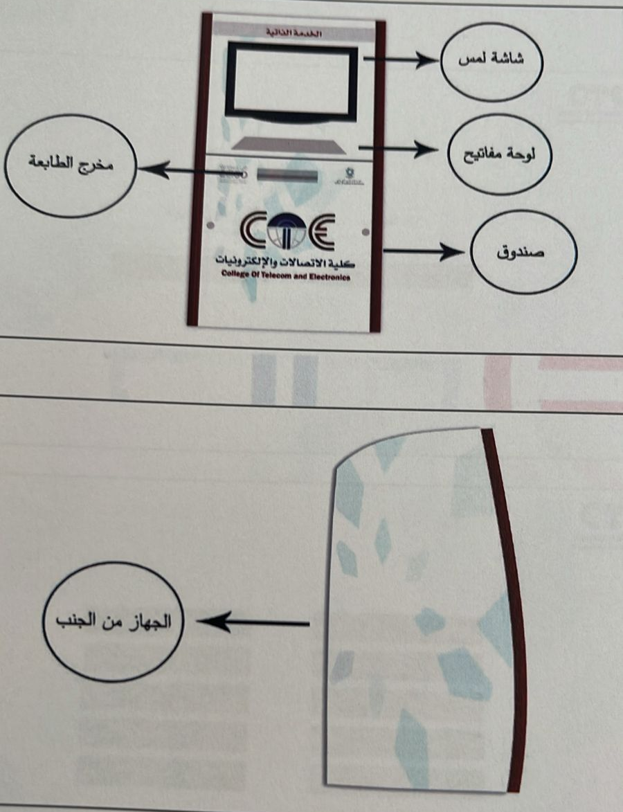 7fbf3410-8b0d-472c-b325-a7f367ce9c01 - مهند