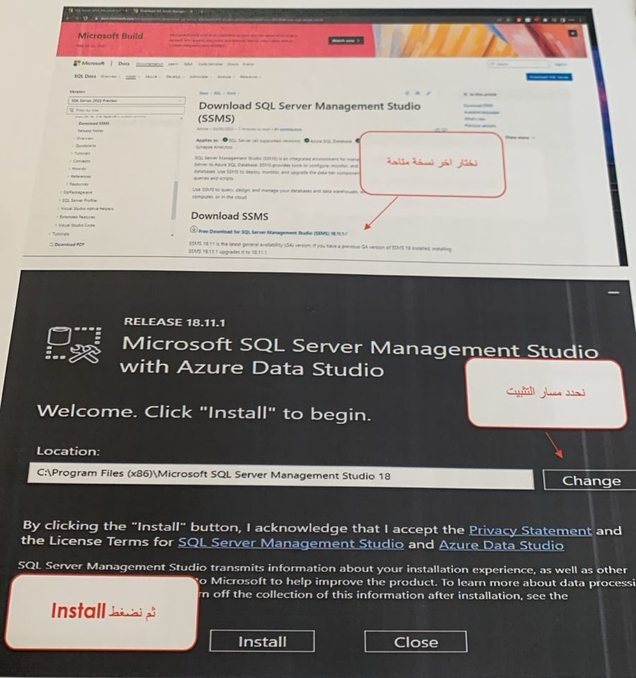 849c19cb-fd09-4881-a8aa-cc783be6cd66 - fiasal fiasal