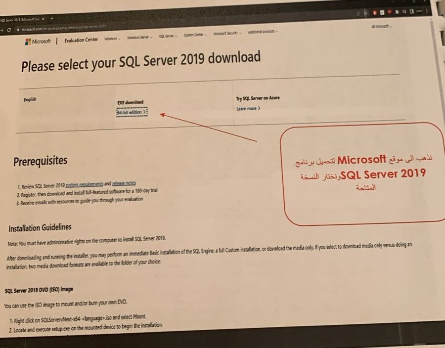 8dac1a6d-6801-47ee-b0e8-ab0be43376dd - fiasal fiasal