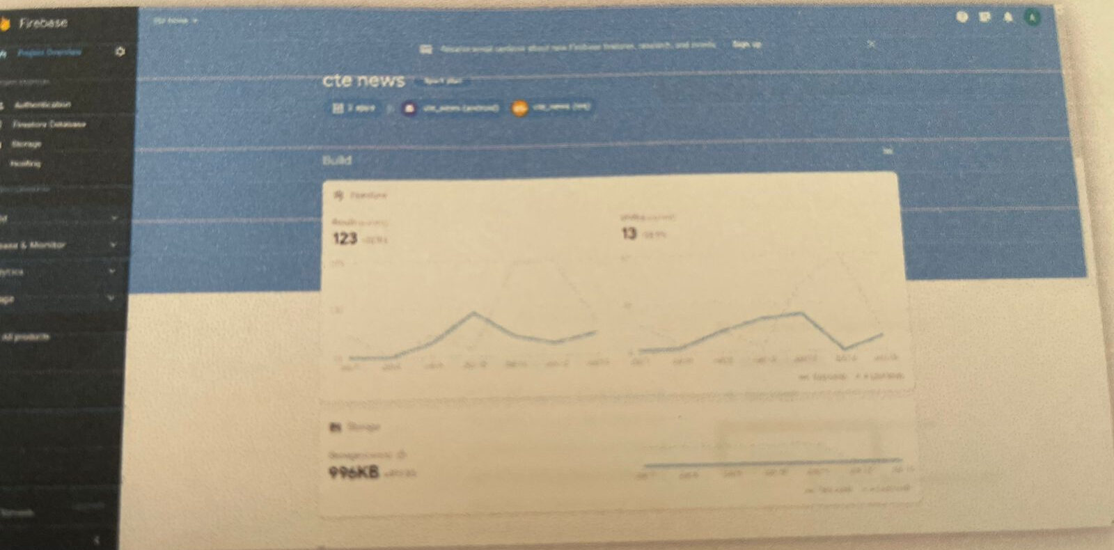 9201cd15-fbc3-424e-9cc8-f662c3146e13 - مهند