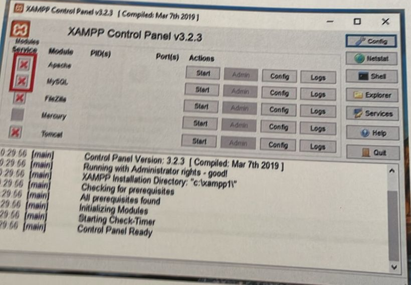 be42b267-a6ff-41ad-8a4f-1a51f6c7ec91 - مهند