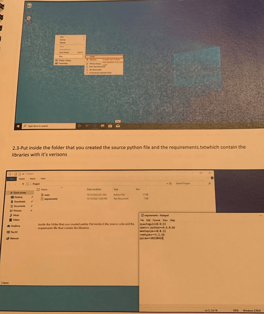 d38c6dd2-177f-4dfd-8010-cf7a770ec4e8 - fiasal fiasal