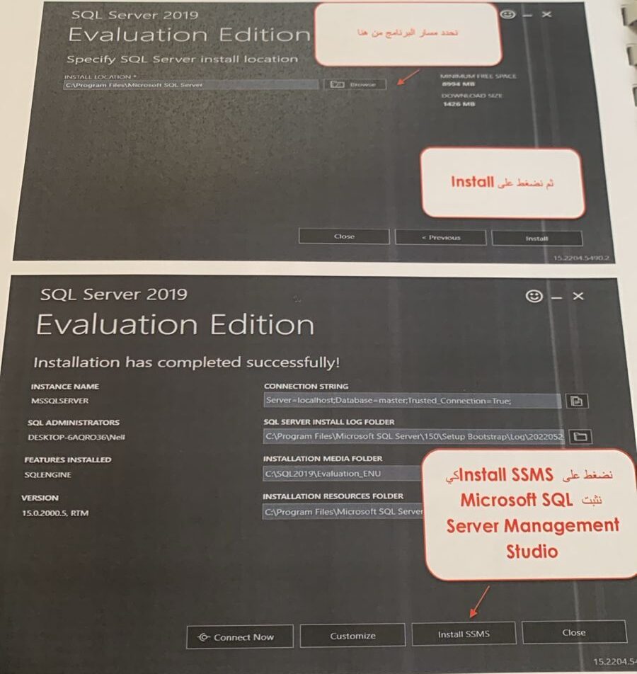 d872180f-c8e0-4b66-8946-13f7e20904ff - fiasal fiasal