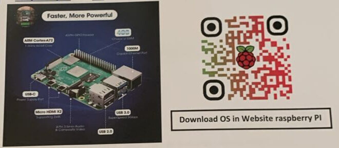 e118f800-4737-4236-a016-a10d56fa255d - fiasal fiasal