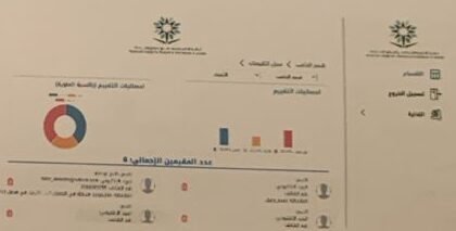 26d9b5c8-b60a-4e27-9d88-f95d8b5e44c4 - fiasal fiasal
