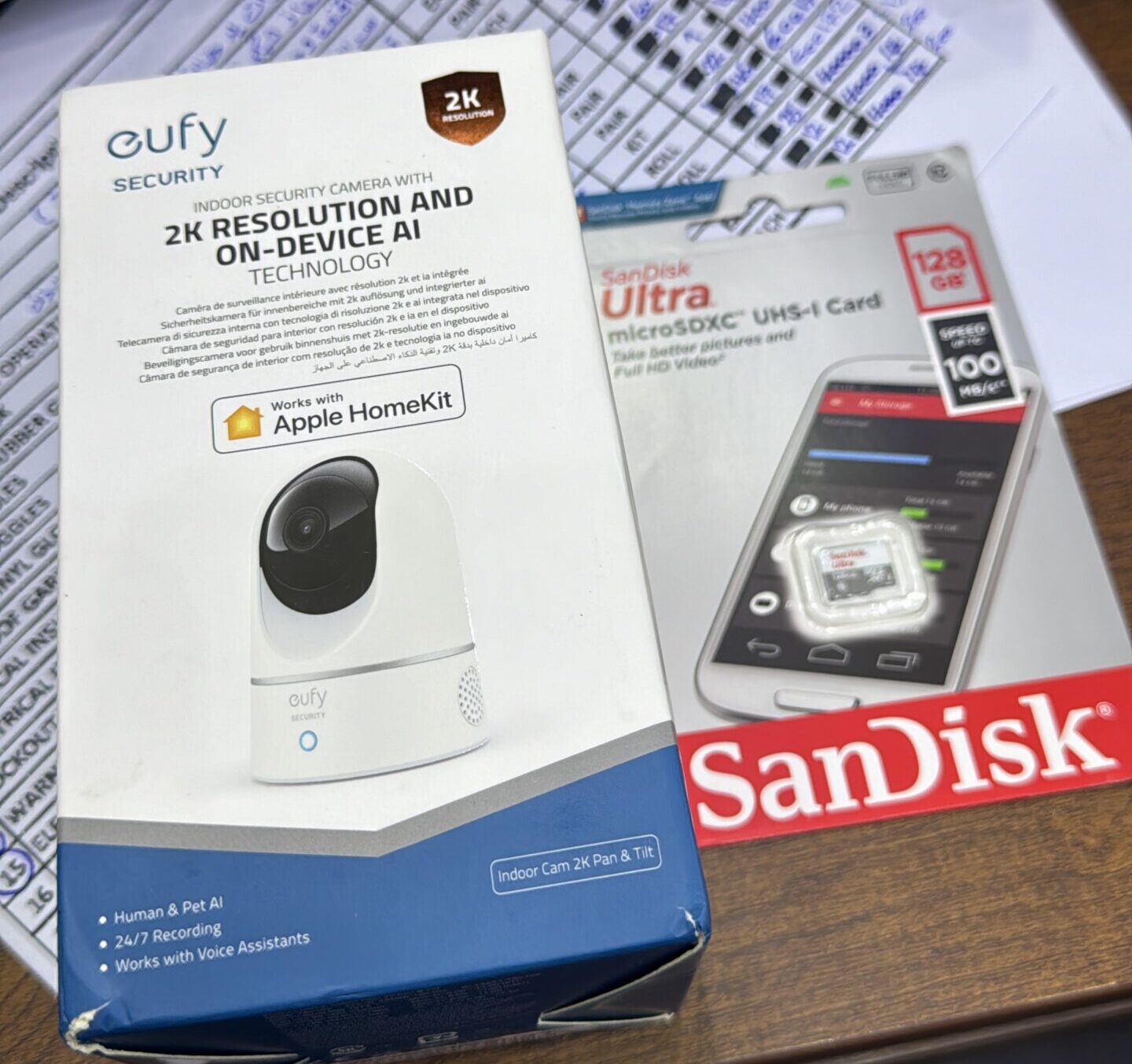 D392E0D3-C010-4188-AD40-404CC37E7BBE - Run