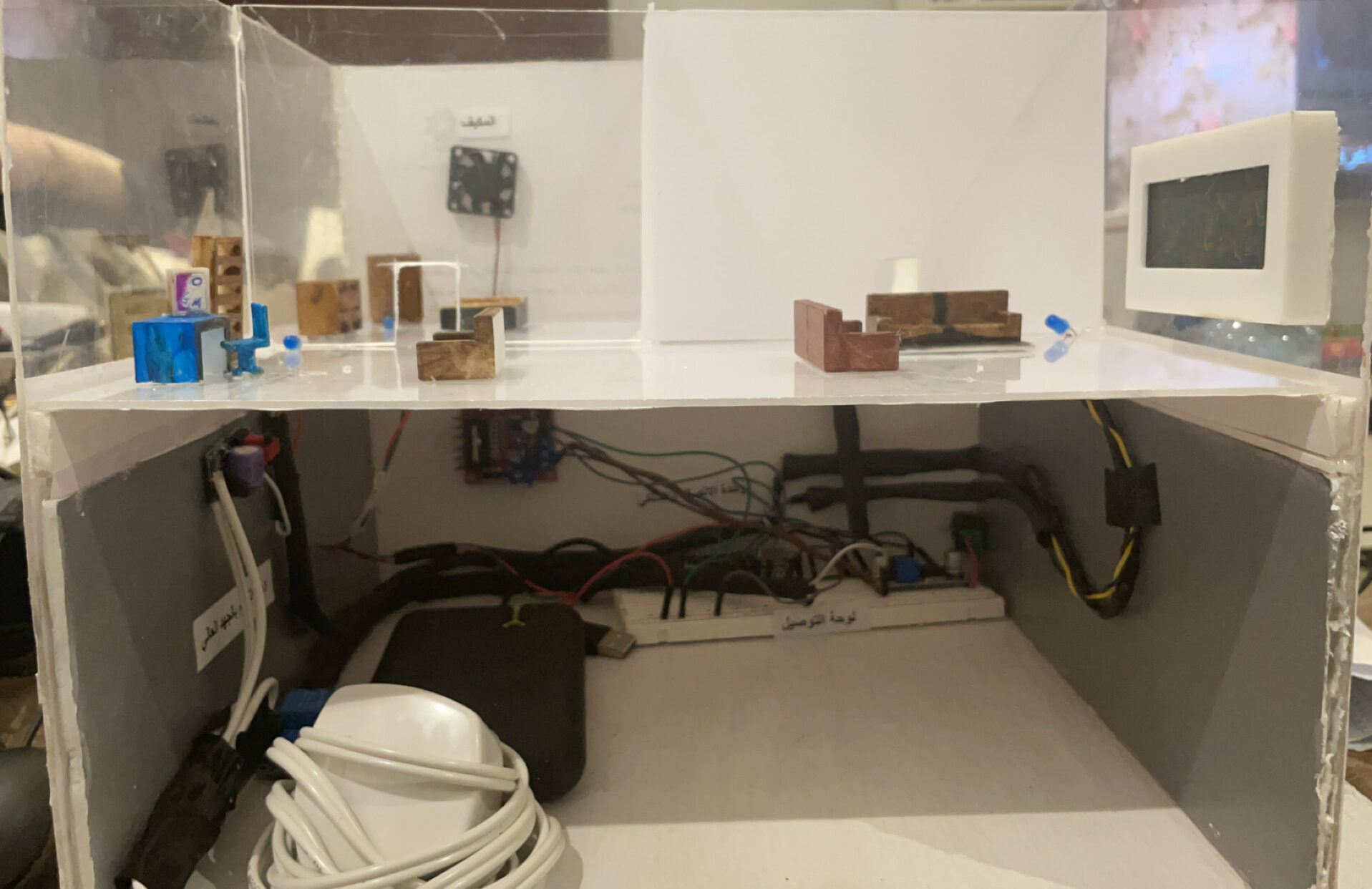 CjYKMlNuYXBjaGF0LzEzLjIxLjAuNDQgKGlQaG9uZTEzLDE7IGlPUyAxOC4xLjE7IGd6aXApIAI=