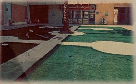 b2d20d7c-2bcf-45c8-83cc-b1582343efa7 - fiasal fiasal