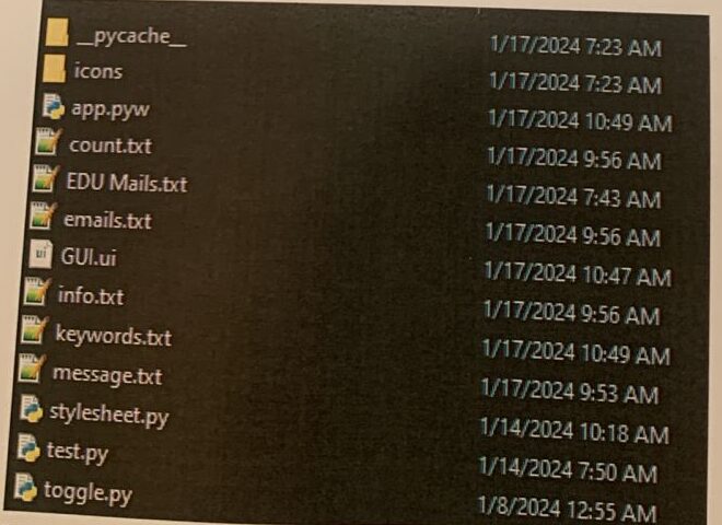e72f38f9-9db8-41fc-99a9-1fcbaf11c692 - fiasal fiasal