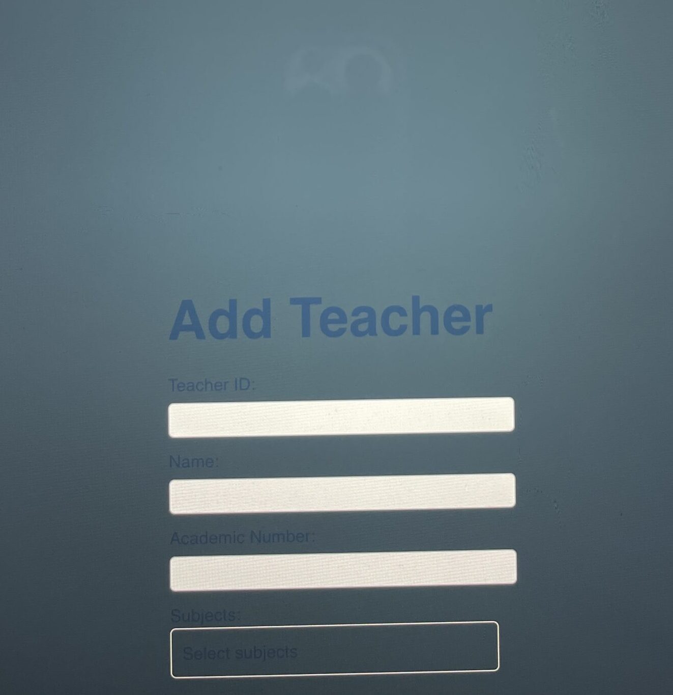 image - Bassam Abdullah (1)