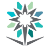 tvtc_logo