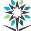 المؤسسة_العامة_للتدريب_التقني_والمهني_(السعودية).svg11111